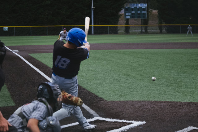 wilde-jays-rockcreek-puyallup-tour-july9-2025-0187.jpg