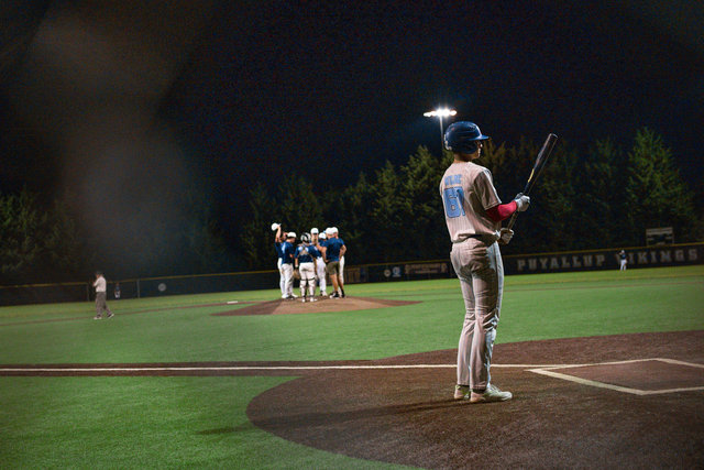 wilde-jays-new-level-puyallup-tour-july12-2025-1320.jpg