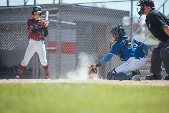 wilde-delta-vs-eagles-may29-259.jpg