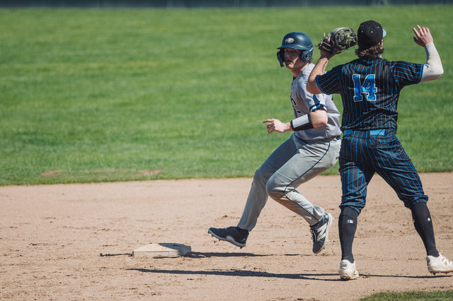 wilde-ubc-vs-viu-april-4-2026-8130.jpg