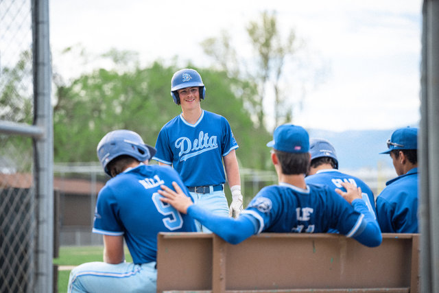 wilde-bluejays-at-athletics-april-21-2024-16.jpg