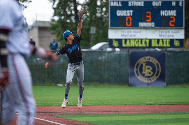 wilde-jays-2025playoffs-vs-twins-405.jpg