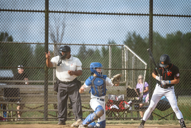 wilde-jays-king-county-centralia-july11-2024-8.jpg