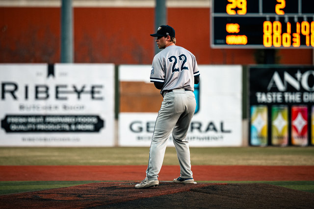 wilde-ubc-vs-hawks-may2-3-2026-4532.jpg