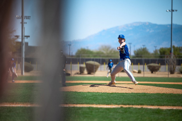 wilde-jays-springtraining-arizona-2025-3911.jpg