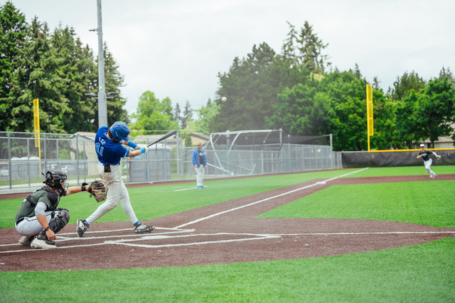 wilde-jays-vs-mound-time-red-may25-2024-58.jpg
