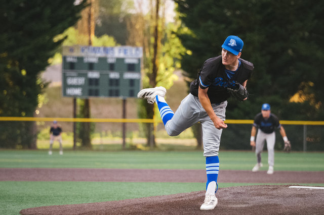 wilde-jays-rockcreek-puyallup-tour-july9-2025-0014.jpg