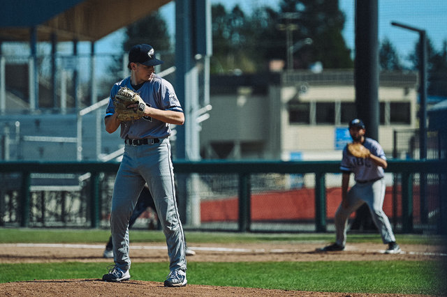 wilde-ubc-vs-viu-april-4-2026-1297.jpg