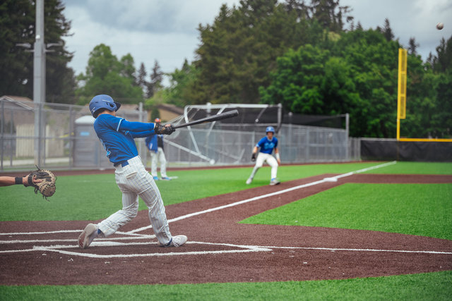 wilde-jays-vs-mound-time-red-may25-2024-113.jpg