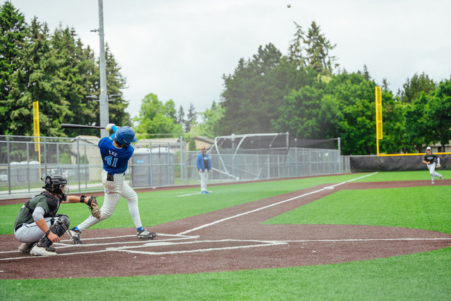 wilde-jays-vs-mound-time-red-may25-2024-59.jpg