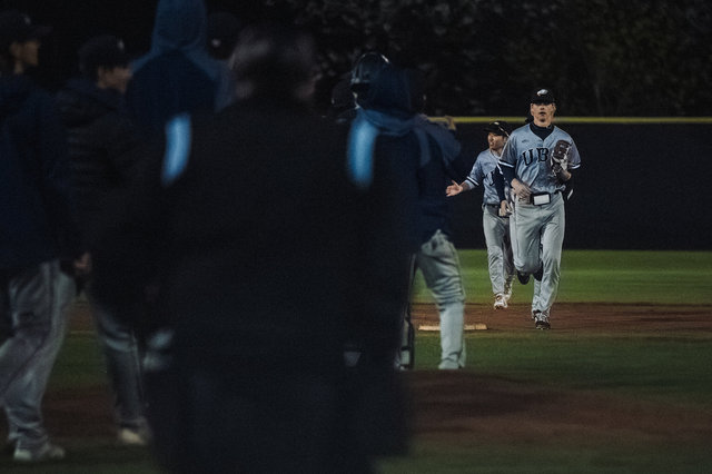 wilde-ubc-vs-ufv-april-15-2026-2027.jpg
