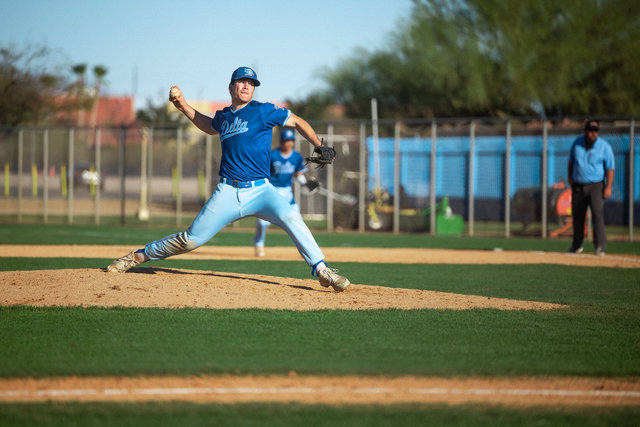 wilde-jays-springtraining-arizona-2025-5802.jpg