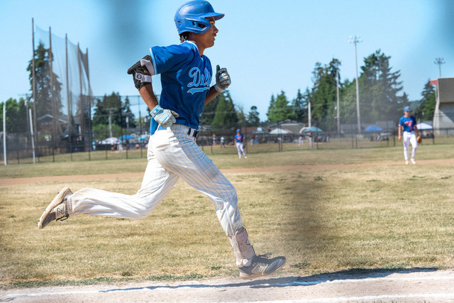 wilde-jays-oregon-cantralia-july13-2024-33.jpg