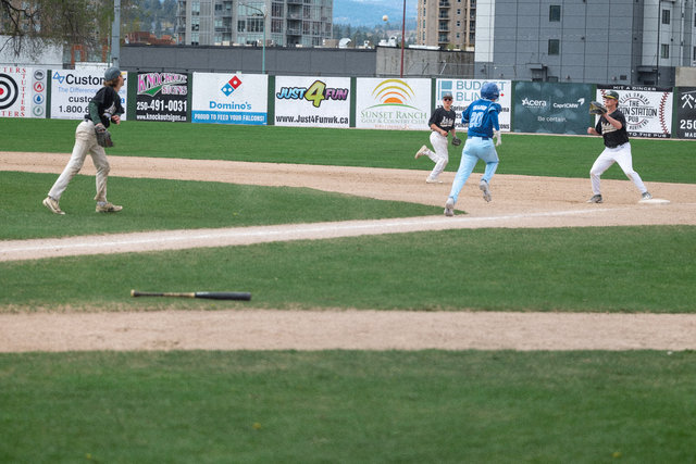 wilde-bluejays-at-athletics-april-21-2024-590.jpg