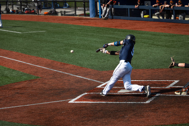 wilde-ubc-vs-tru-april-10-2026-117.jpg