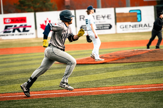 wilde-ubc-vs-hawks-may2-3-2026-1294.jpg