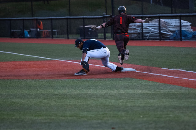 wilde-ubc-vs-tru-april-10-2026-37.jpg