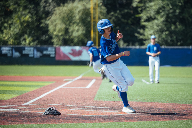 wilde-delta-jays-pbl-playoffs-2022-39.jpg