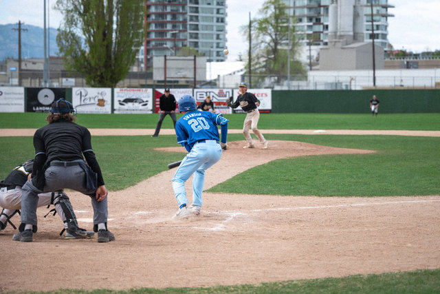 wilde-bluejays-at-athletics-april-21-2024-585.jpg