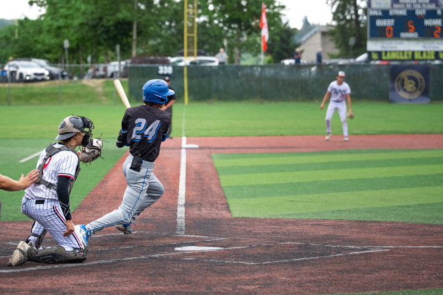 wilde-jays-2025playoffs-vs-twins-614.jpg