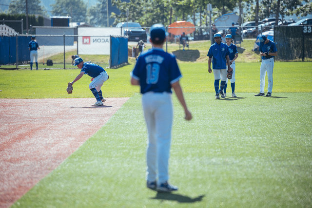 wilde-delta-jays-pbl-playoffs-2022-55.jpg