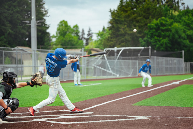 wilde-jays-vs-mound-time-red-may25-2024-133.jpg