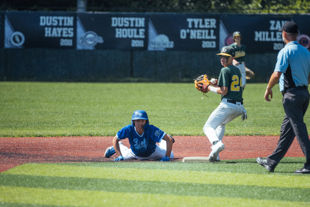 wilde-delta-jays-pbl-playoffs-2022-789.jpg