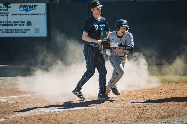 wilde-ubc-vs-viu-april-4-2026-8873.jpg