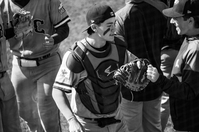 wilde-ubc-vs-hawks-may2-3-2026-6792.jpg