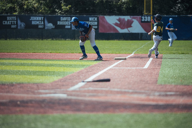 wilde-delta-jays-pbl-playoffs-2022-100.jpg