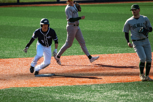 wilde-university-baseball-club-team-70.jpg