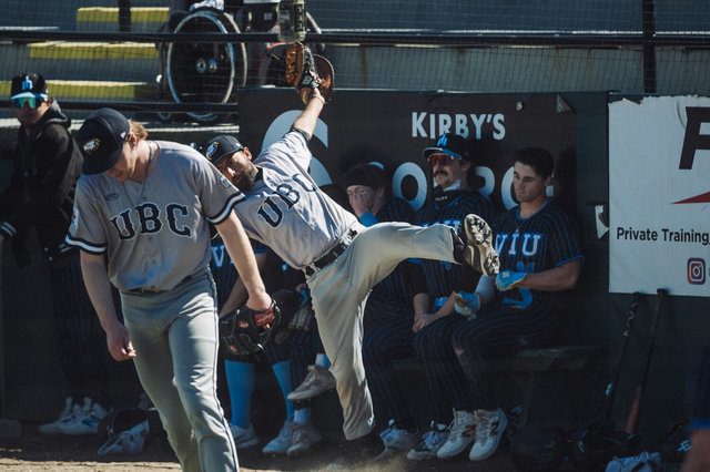 wilde-ubc-vs-viu-april-4-2026-8246.jpg