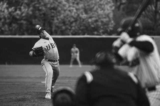wilde-ubc-vs-ufv-april-15-2026-605.jpg