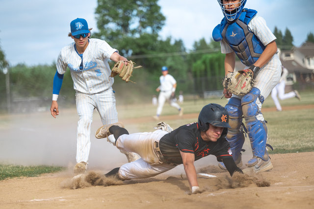 wilde-jays-king-county-centralia-july11-2024-29.jpg
