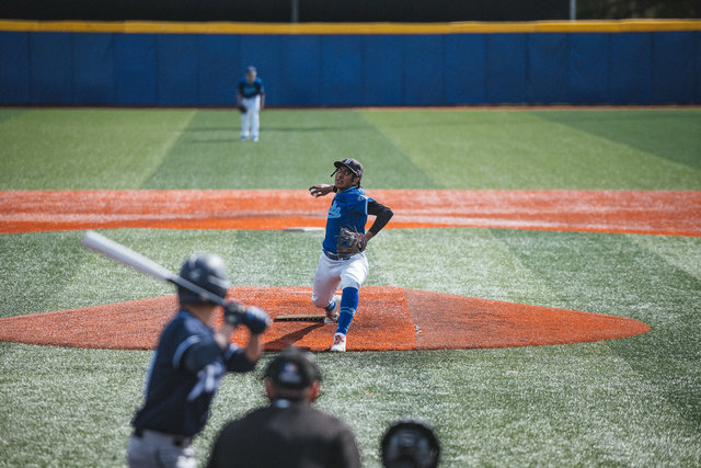 wilde-delta-blue-jays-vs-ubc-april-2022-30.jpg