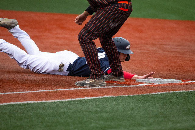 wilde-ubc-mar7-8-2026-13.jpg