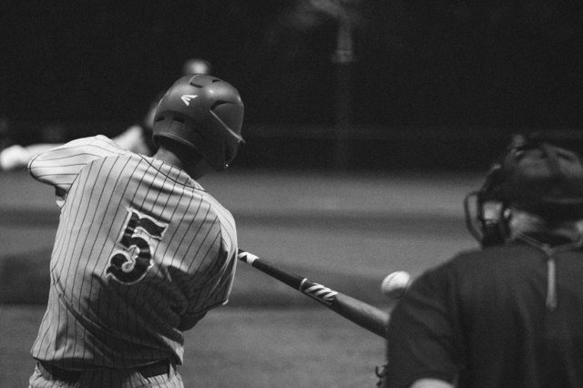 wilde-jays-rockcreek-puyallup-tour-july9-2025-0893.jpg