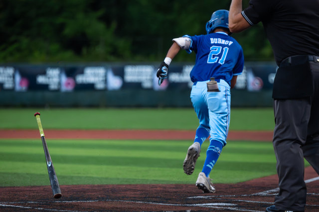 wilde-jays-2025playoffs-vs-langley-970.jpg