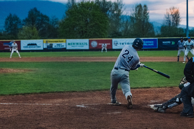 wilde-ubc-vs-ufv-april-15-2026-716.jpg