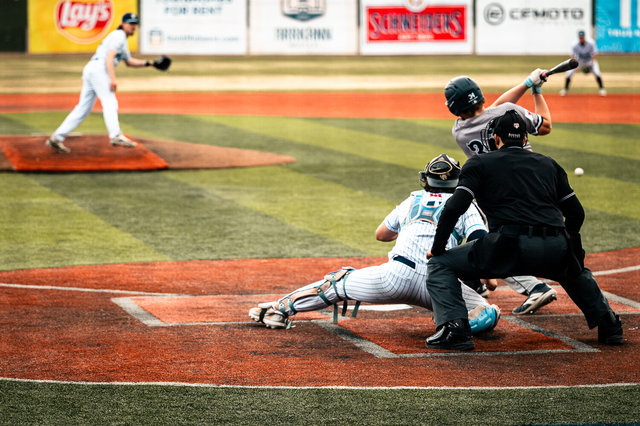 wilde-ubc-vs-hawks-may2-3-2026-3021.jpg