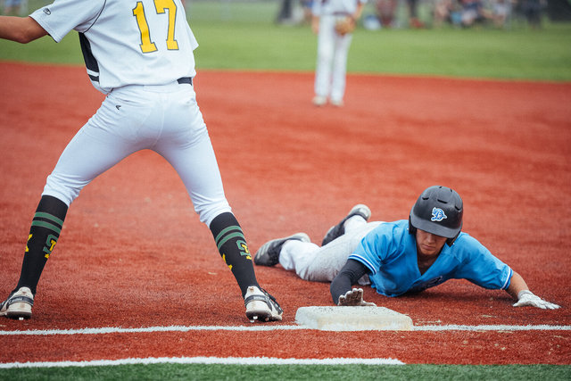 wilde-delta-nationals-aug22-vs-sask-host-745.jpg