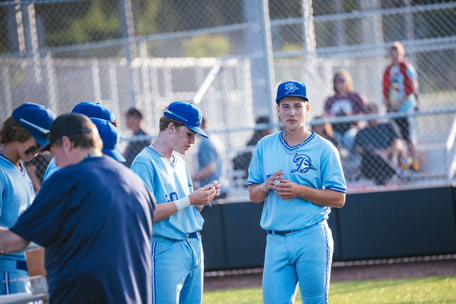 wilde-jays-webber-calgary-june2-2024-6227.jpg
