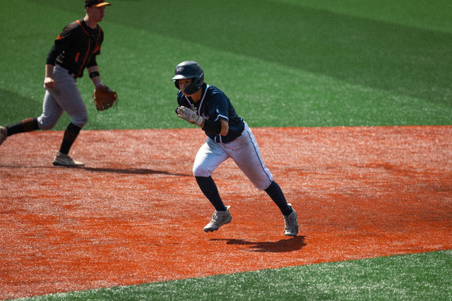 wilde-ubc-vs-tru-april-10-2026-175.jpg