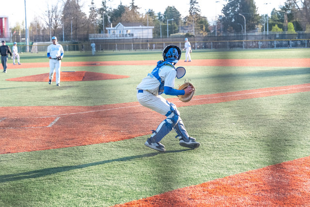 wilde-bluejays-vs-ubc-april-16-2024-48.jpg