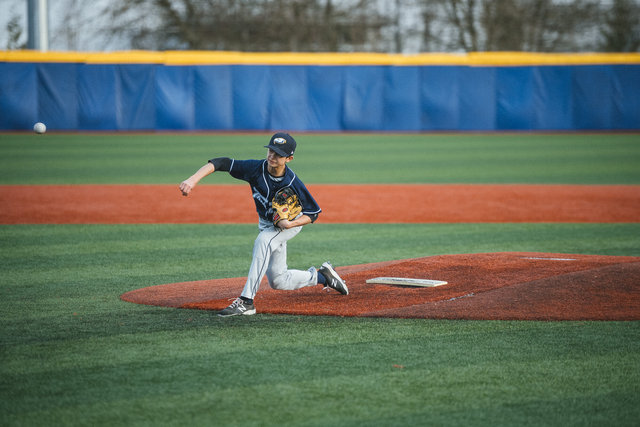 wilde-delta-blue-jays-vs-ubc-april-2022-138.jpg