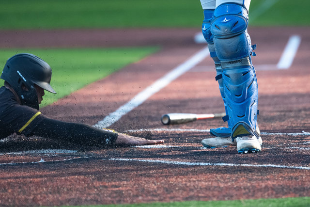wilde-blue-jays-vs-blaze-april23-2024-241.jpg