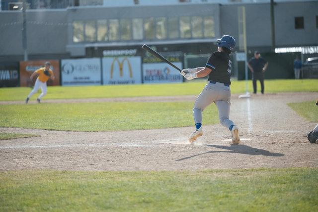 wilde-blue-jays-at-athletics-april 20-2024-7481.jpg