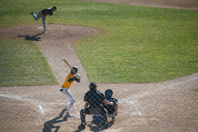 wilde-blue-jays-at-athletics-april 20-2024-7099.jpg