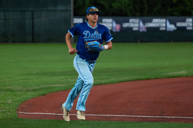 wilde-jays-2025playoffs-vs-langley-1123.jpg