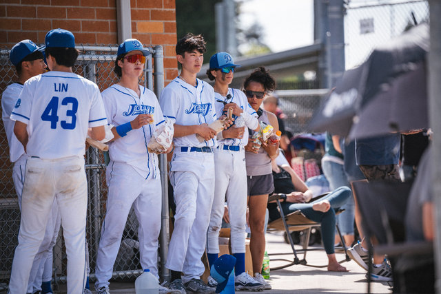 wilde-jays-webber-calgary-june2-2024-6062.jpg
